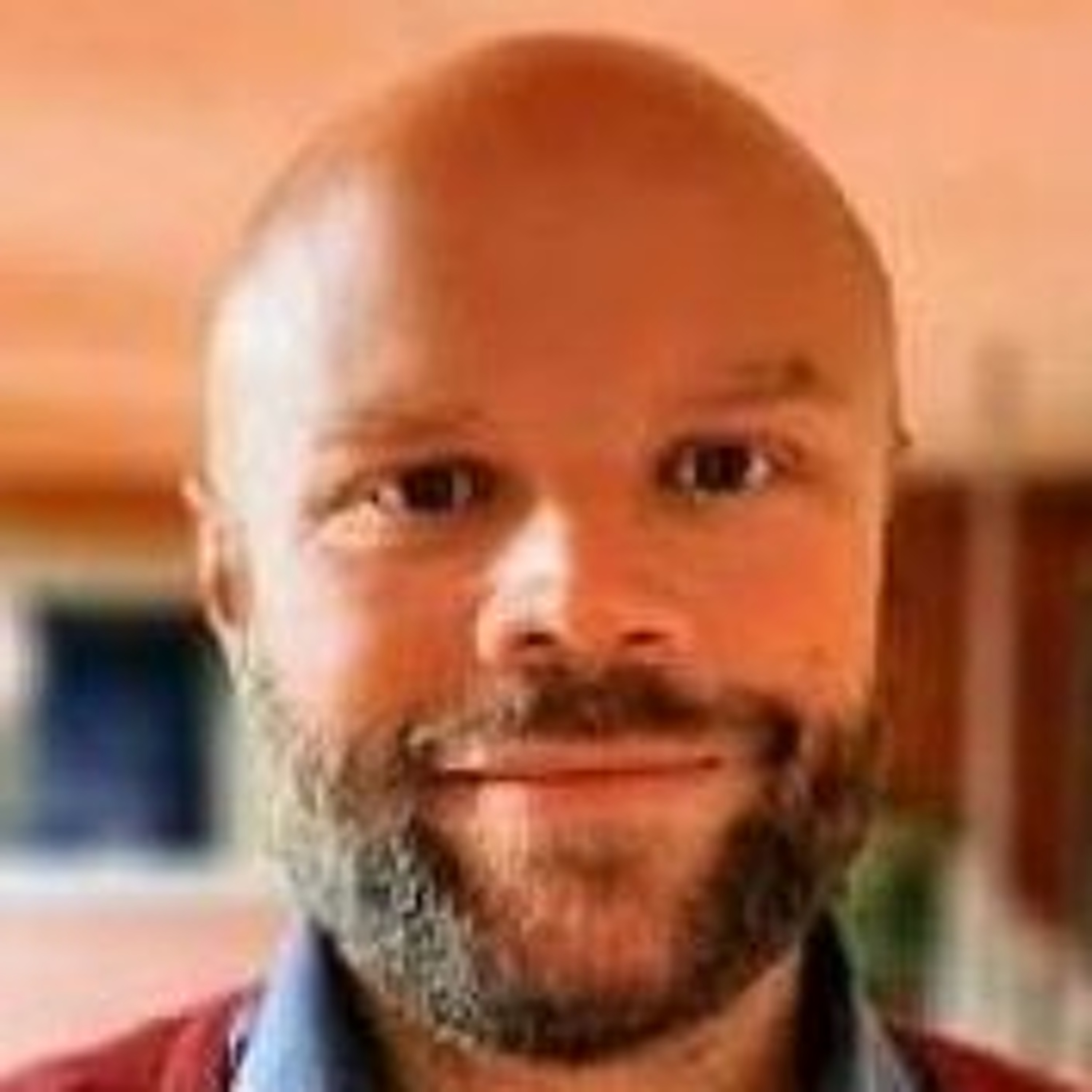 Emdrup Kirke podcast