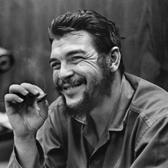 Anča kráča - Dr.Vagimir( AutoStop Edit 18+)