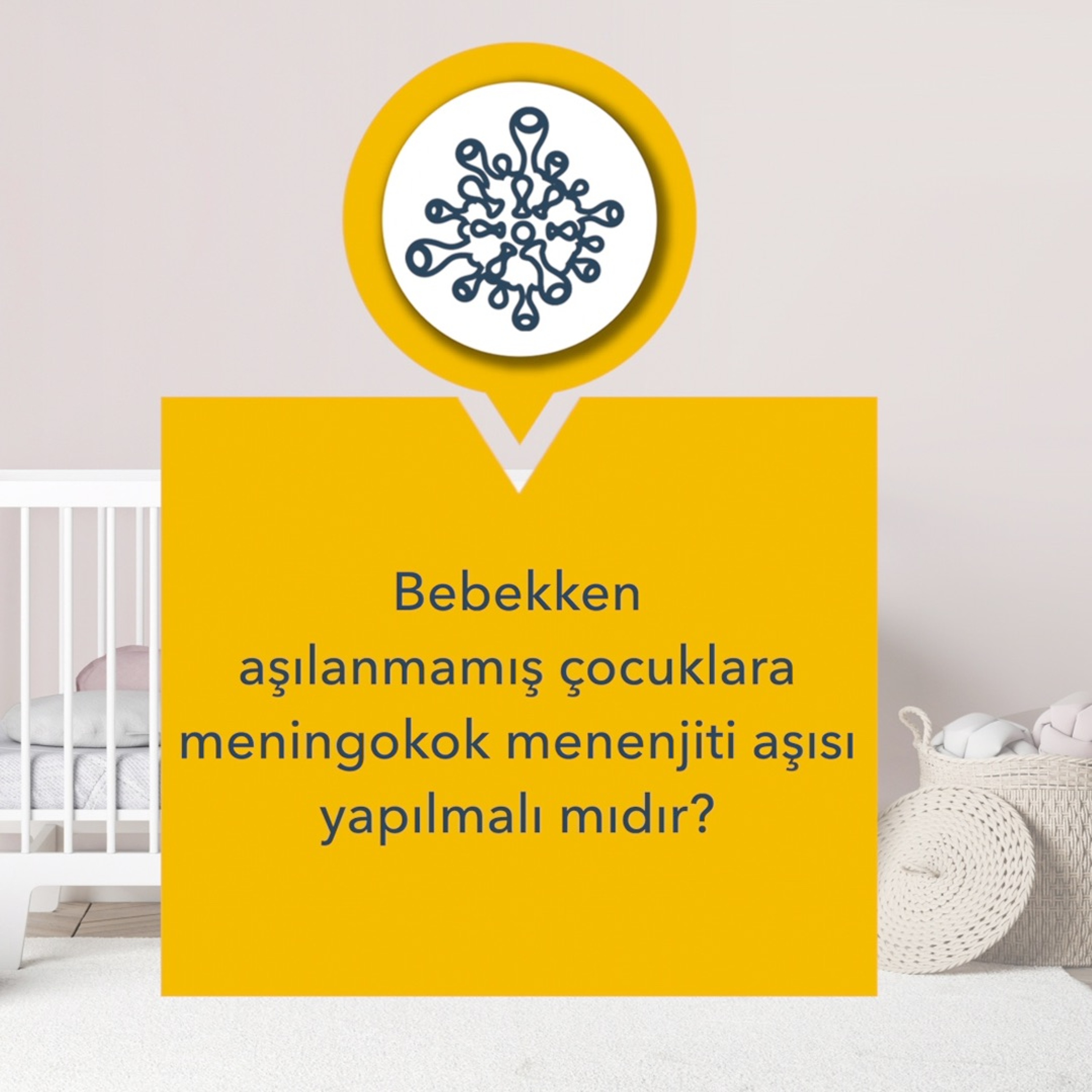 Menenjit Aşıları