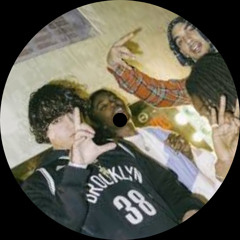 Shoreline Mafia - Nun Major (Pete Ginov Edit)