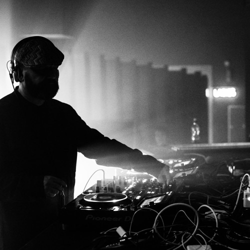 January lockdown mix