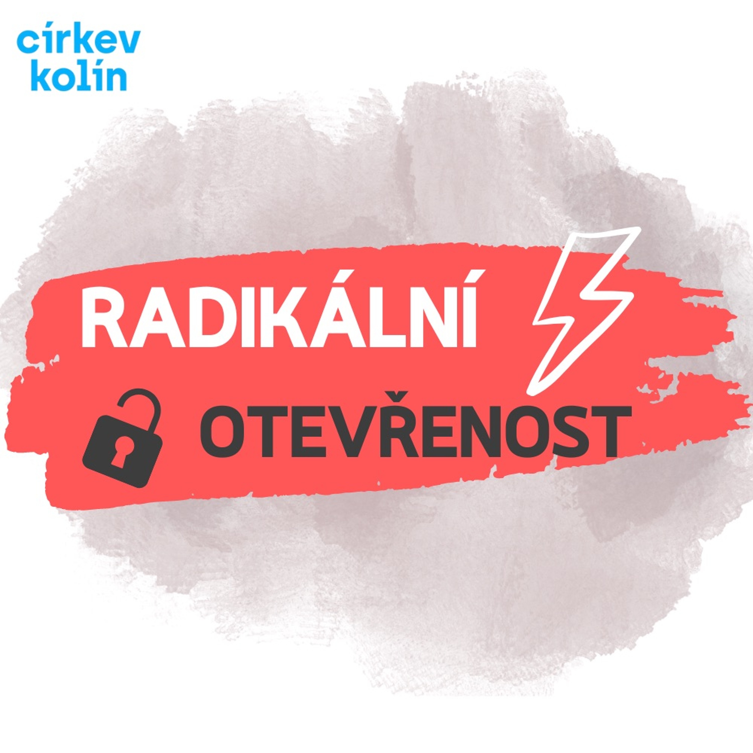 Církev Kolín