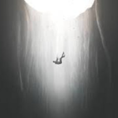 Dont look back (prod. by Wxsted)