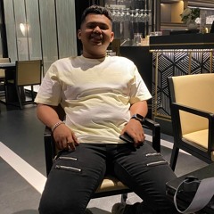 ASTRID - MENDUA - [ EZZA JUNIOR x RYO CS ] #TAK PADAM KAKANDA