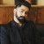 Artwork for Kahani Dil Di _ Varinder Brar _ The Kidd _ New Punjabi Songs 2020(MP3_128K)_1.mp3