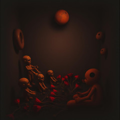 What It's Like To Die Overdose Immortality