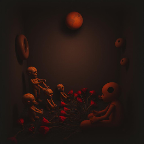 What It's Like To Die Overdose Immortality