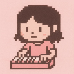 bedroom pop mixtape