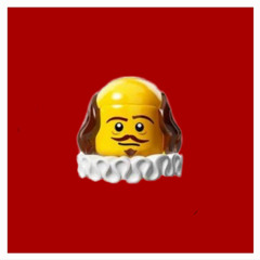 Possible (Wanting and Waiting)