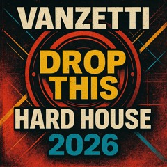 Guaranteed to win - Vanzetti