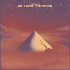 Pale Horizon