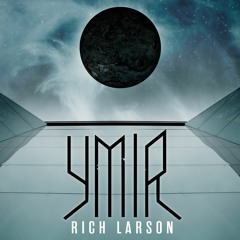 Ymir by Rich Larson Read by Alan Medcroft - Audiobook Excerpt