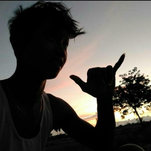 #Iya mongkosoki,anggota'e birang'ih (Lhkbal-Mix) 2020 Req Awal CND