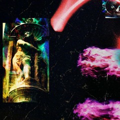 Izan Hesse - Sunday Mood [SSC2001] | SOCIAL SCULPTURE Records