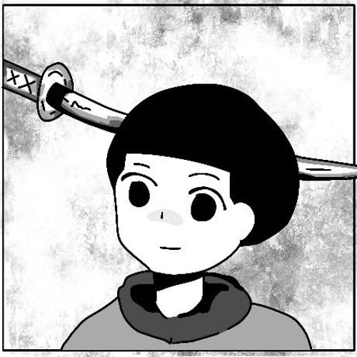 When Doves Cry (prod. Goyxrd)