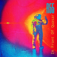 R55 - In Front Of Quasar