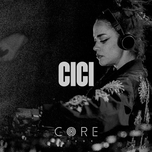 CORE at Tomorrowland Winter 2024 l Cici