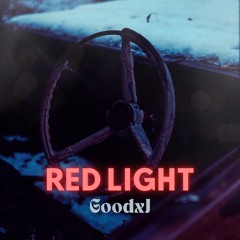 Red Light 🚦