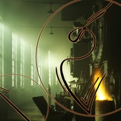 Dark Techno