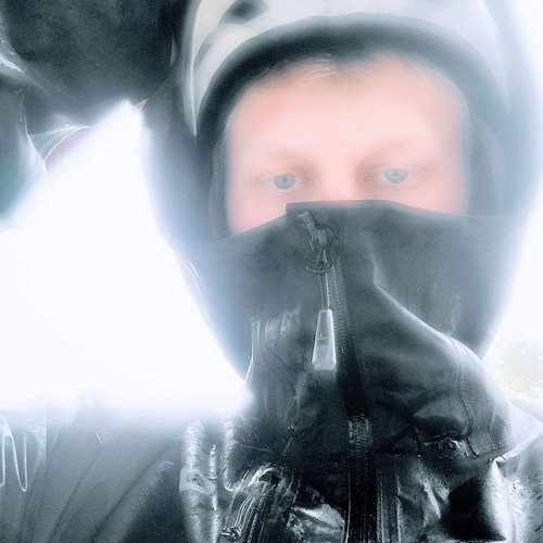 𝑤ℎ𝑎𝑡 ℎ𝑎𝑣𝑒 𝑦𝑜𝑢 𝑏𝑒𝑒𝑛 𝑑𝑜𝑖𝑛𝑔 𝑡ℎ𝑒 𝑙𝑎𝑠𝑡 𝑓𝑜𝑢𝑟 𝑚𝑜𝑛𝑡ℎ𝑠✺?