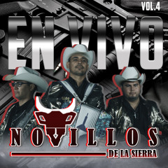 Huevos de Toro (En Vivo)