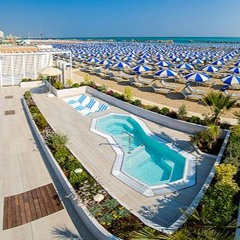 Vacante la mare, litoral 2024 in Italia, oferte cu reducere early booking vacanta de vara la mare