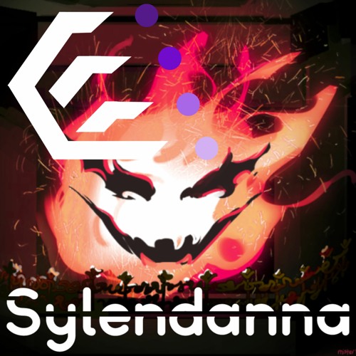 Sylendanna - Fireplace (on Spotify & Apple Music!)
