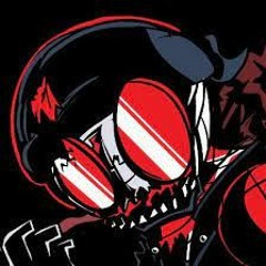 FNF antipathy accelerant remix/cover