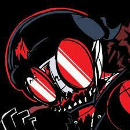 FNF antipathy accelerant remix/cover