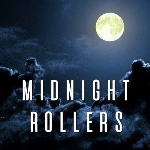 Midnight Rollers