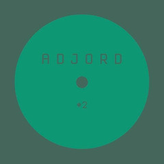 ADJORD 2