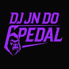 20MINUTOS DO CPX DO CARIBE  DE NATAL +10MINUTOS BÔNUS DA COLINA E MIRIAMBI ((DJ JN DO CPX DO CARIBE