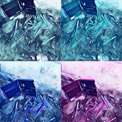 rozan (prod. by hekro)