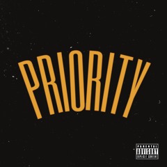Priority (prod. 200k)