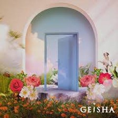 Geisha Cinta Dan Benci Love Recalls Version  Official Music Video.mp3