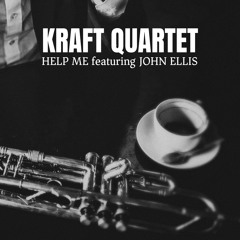 Help Me (feat. John Ellis)