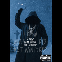 Freestyle Type beat "NorthSide Killer" | Melodic type beat 2025