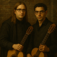 08 Arietta: Andante nostalgico