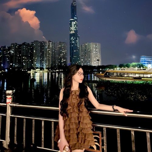 VIETMIX 2K25 - ANH THUA ANH TA x NGUOI LA HOA TA LA GIAY x CO DAU CUA NGUOI TA - KN RMXX