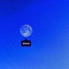 sace x lonown - ☾ (slowed)