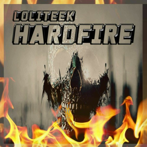Hardfire(FREE DOWNLOWD)