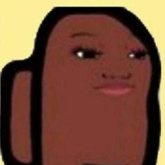 Gów.no opening ft. Young Papierz