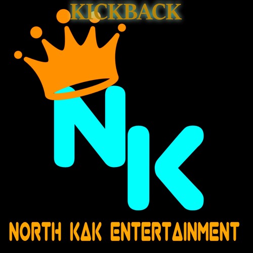 Kickback... (Prod by. Thetokenblackguy)