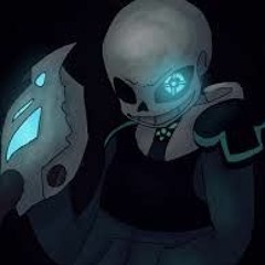 undertale