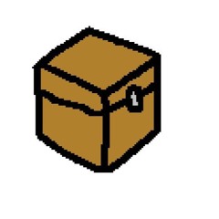 chest