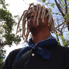 Xanman$hawty - Valley @DJOB1 @DREAMTHUG (p.) Eddie Gianni