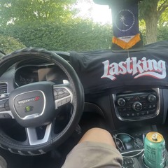 UA176 killa