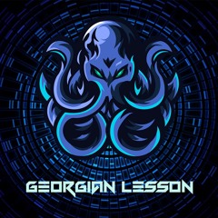 Georgian Lesson