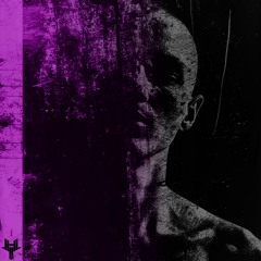 TIMBUH - I Don't Need Her (From Beyond Remix)