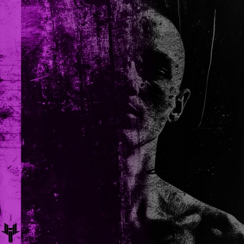 TIMBUH - I Don't Need Her (From Beyond Remix)